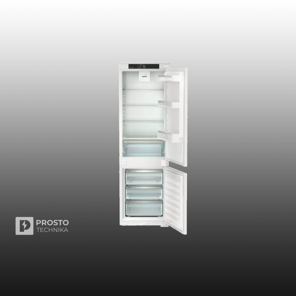 Холодильник Liebherr ICSe 5103-22 001